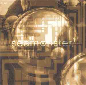Seamonster¹ - You May Unfasten Your Seatbelts