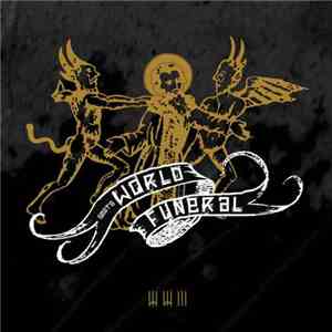 Sect  - WWIII