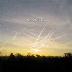 Simon Slator - 6am