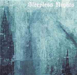 Sleepless Nights  - Sleepless Nights