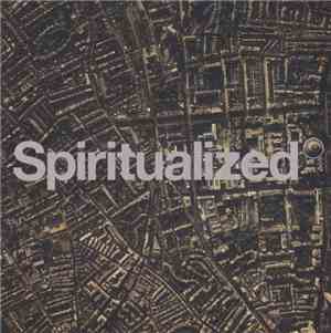 Spiritualized - Royal Albert Hall October 10 1997 Live