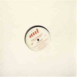 Steve Housestone - You Can Fly