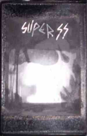 Super SS - Super SS