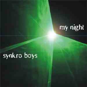 Synkro Boys - My Night