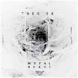 The Kick  - Metal Heart