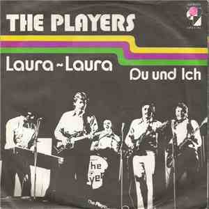 The Players  - Laura~Laura