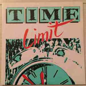 Time Limit - Time Limit