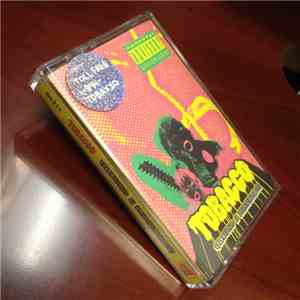 Tobacco  - Ultima II Massage
