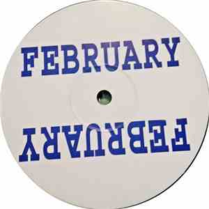Twisted Individual - February
