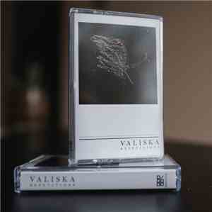 Valiska - Repetitions