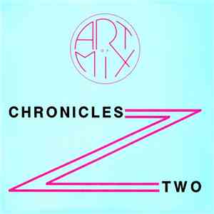 Various - Chronicles : Two