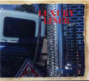 Various - Luxury Liner Volume 2