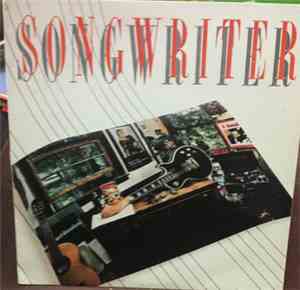 Various - Songwriter