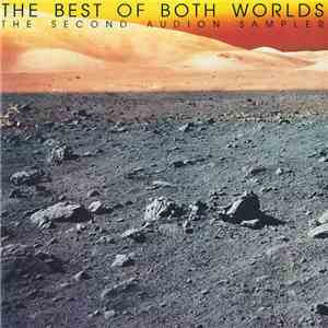 Various - The Best Of Both Worlds (The Second Audion Sampler)
