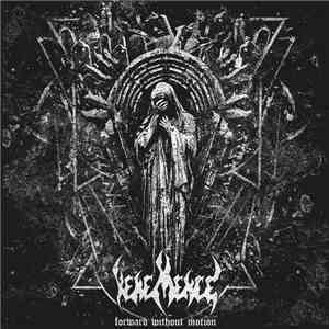 Vehemence  - Forward Without Motion