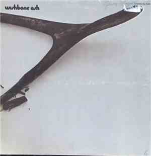 Wishbone Ash - Wishbone Ash
