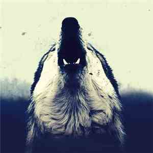 Wolf Down - MMXI