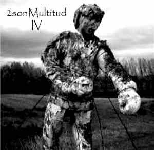 2 Son Multitud - IV