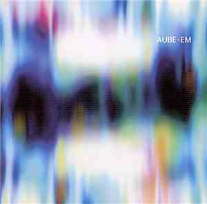 Aube - EM