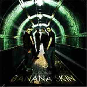 Banana Skin - Look Back
