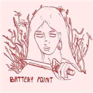 Battery Point  - Battery Point
