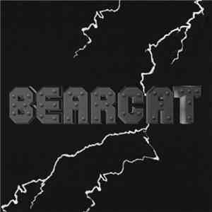 Bearcat  - Bearcat