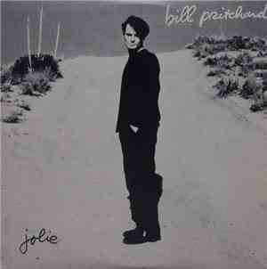 Bill Pritchard - Jolie