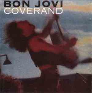 Bon Jovi - Coverand