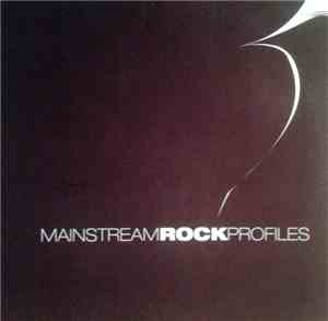 Bon Jovi, Fall Out Boy, Chris Cornell - Mainstream Rock Profiles
