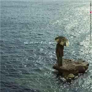 Bruno Bavota - The Secret Of The Sea