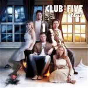 Club for Five - Uni