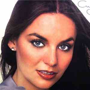 Crystal Gayle - When I Dream