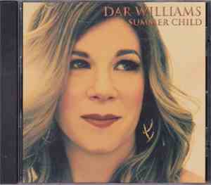Dar Williams - Summer Child