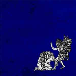 De Veneficas Inferi - The Great Decay I