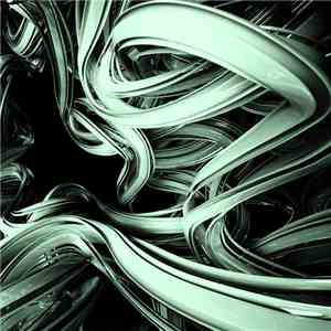 Dr. Futurist - The Möbius Strip