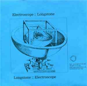 Electroscope :: Longstone - Longstone :: Electroscope