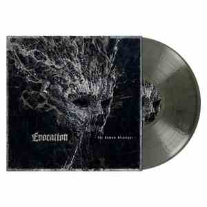 Evocation - The Shadow Archetype