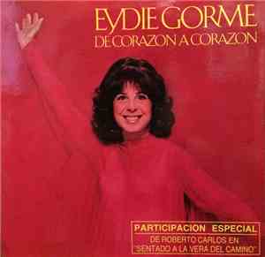 Eydie Gormé - De Corazón A Corazón