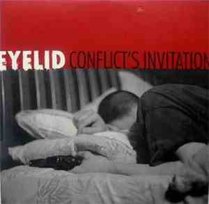 Eyelid - Conflict's Invitation