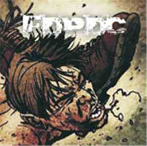 F.D.P.D.C. - F.D.P.D.C.