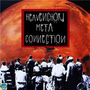 Heavenchord - Meta Connection