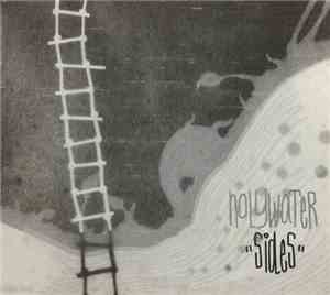 Holywater - Sides