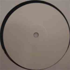 James Ruskin - Solex Mixes