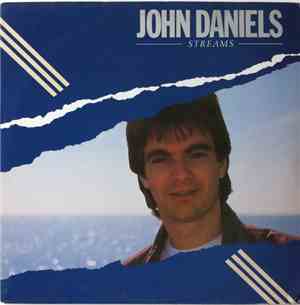 John Daniels  - Streams