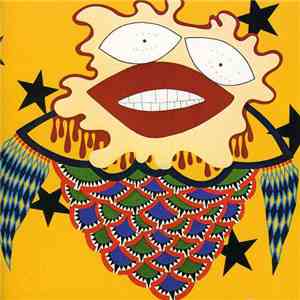 Jorma Kaukonen with Tom Hobson - Quah