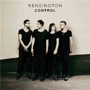 Kensington - Control
