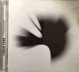 Linkin Park - A Thousand Suns
