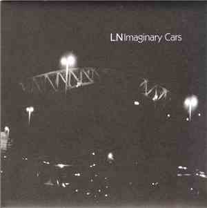 LN - Imaginary Cars