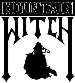 Mountain Witch - Scythe & Dead Horse