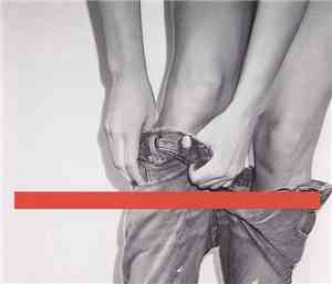 New Order - Crystal